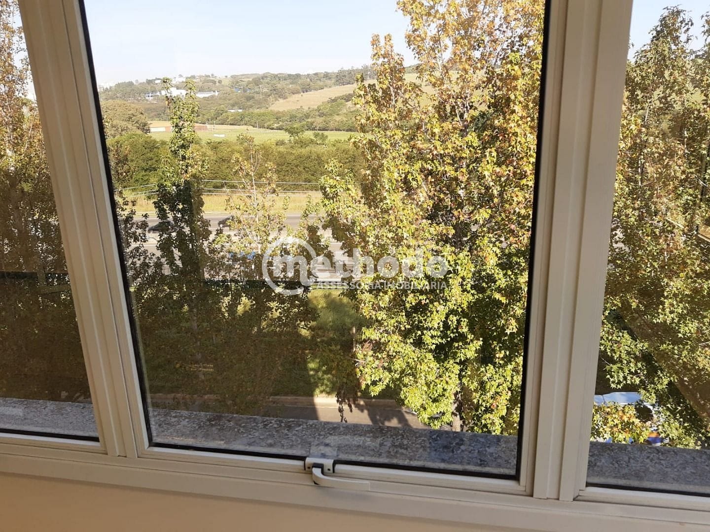 Sala-Conjunto, 85 m² - Foto 10