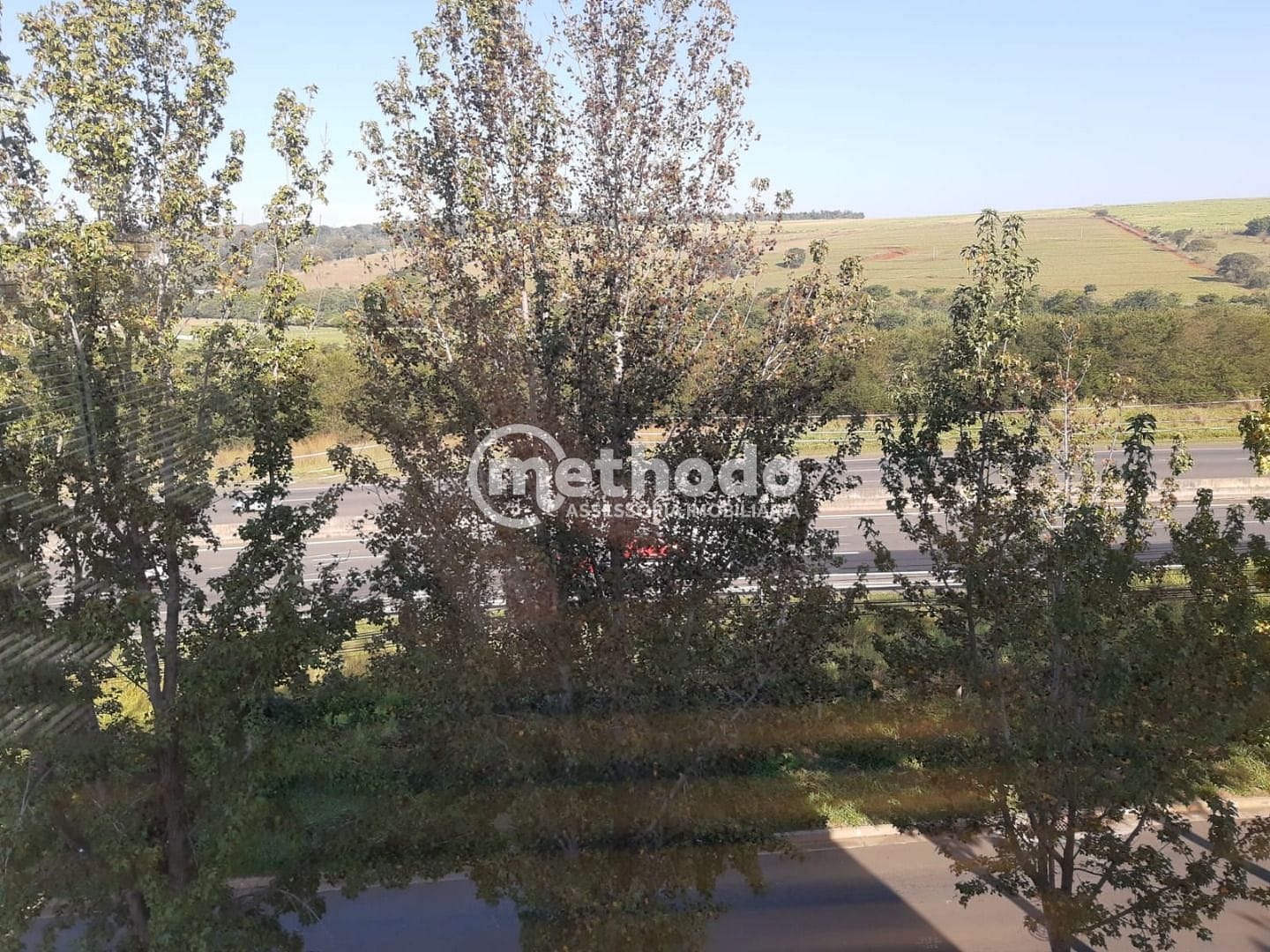 Sala-Conjunto, 85 m² - Foto 11