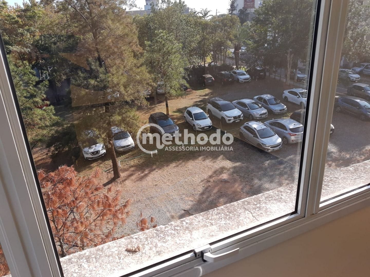 Sala-Conjunto, 85 m² - Foto 12