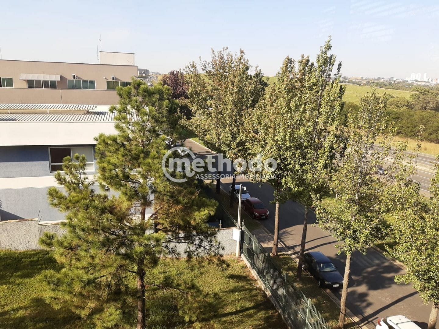 Sala-Conjunto, 85 m² - Foto 9