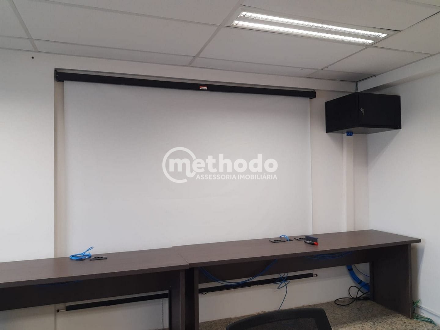 Sala-Conjunto, 85 m² - Foto 5