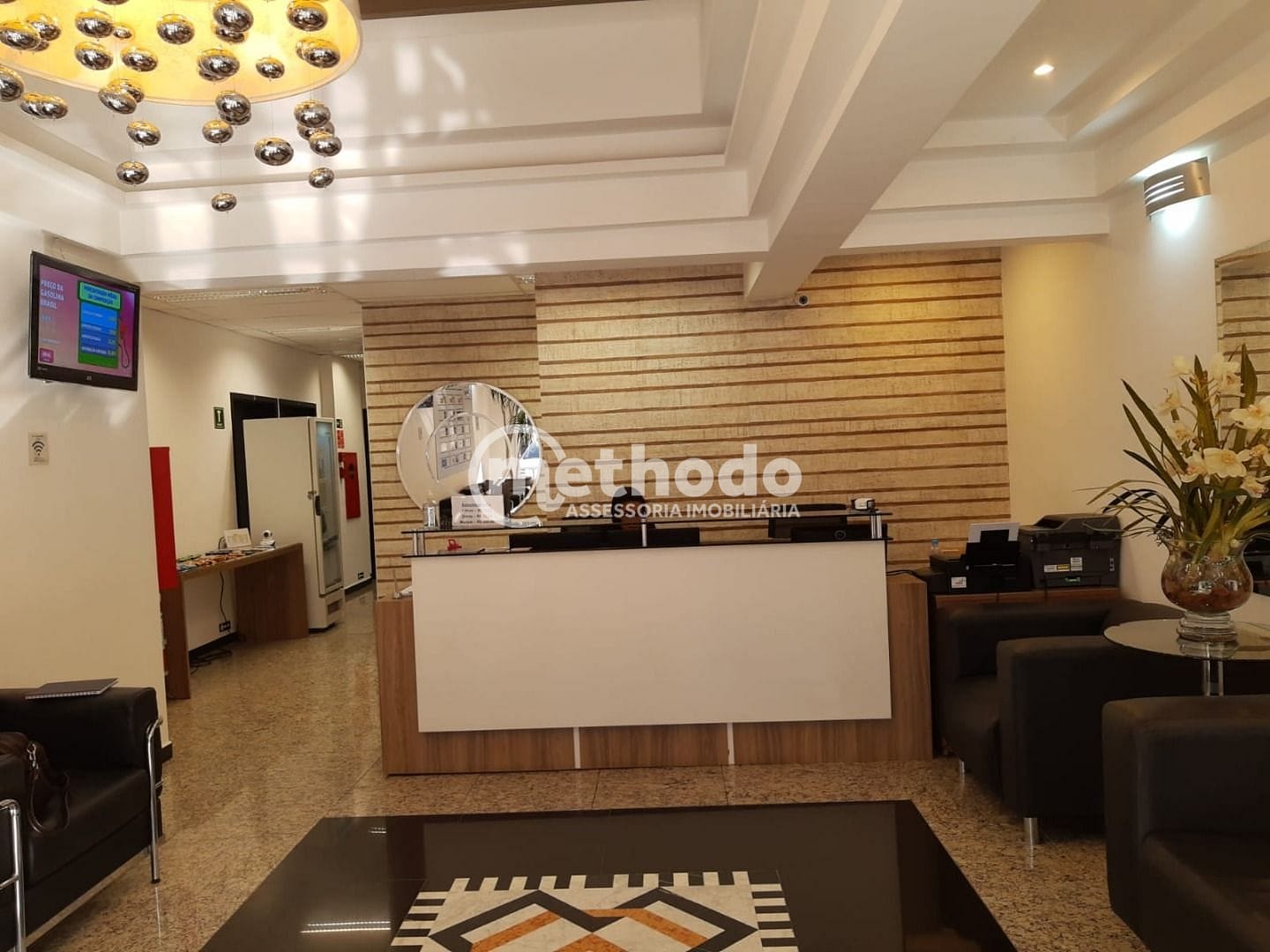 Sala-Conjunto, 85 m² - Foto 13