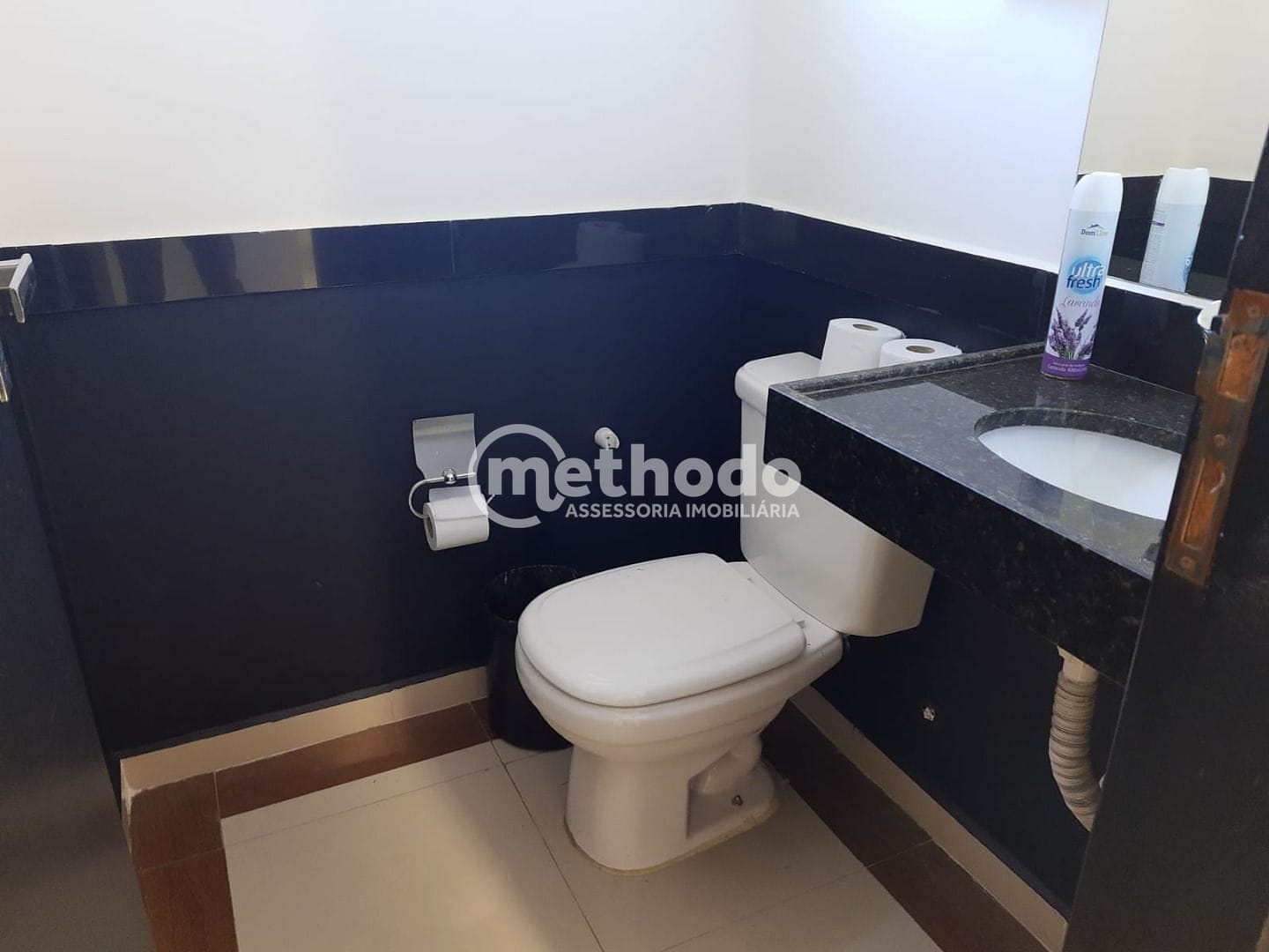 Sala-Conjunto, 85 m² - Foto 7