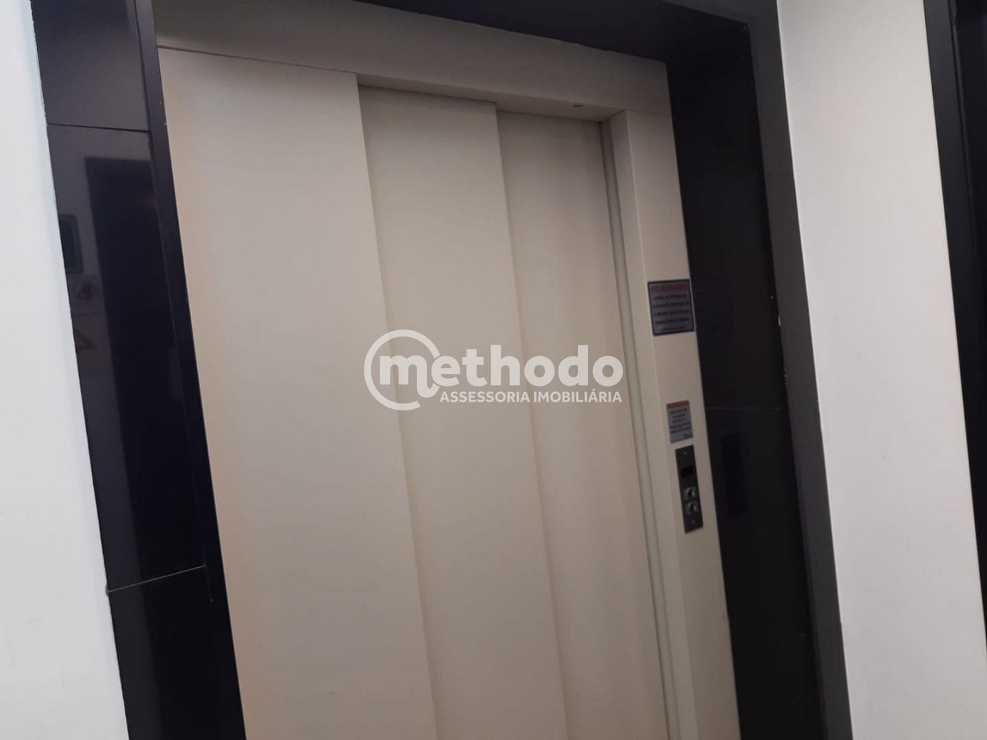 Sala-Conjunto, 85 m² - Foto 17