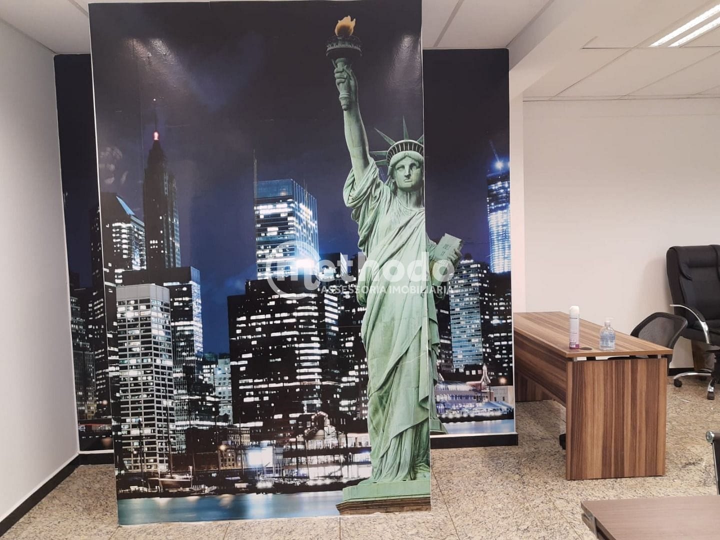 Sala-Conjunto, 85 m² - Foto 6