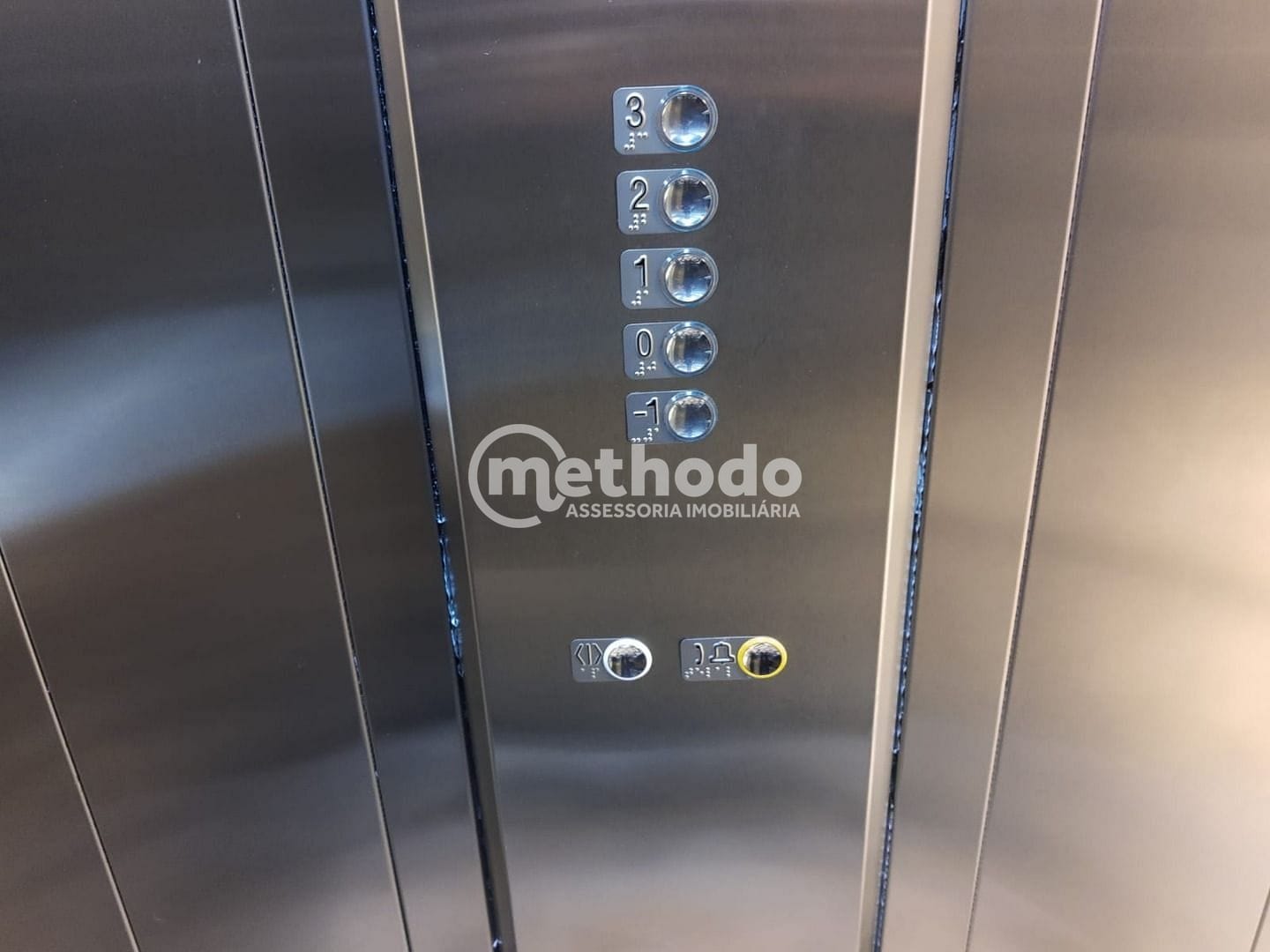 Sala-Conjunto, 85 m² - Foto 16