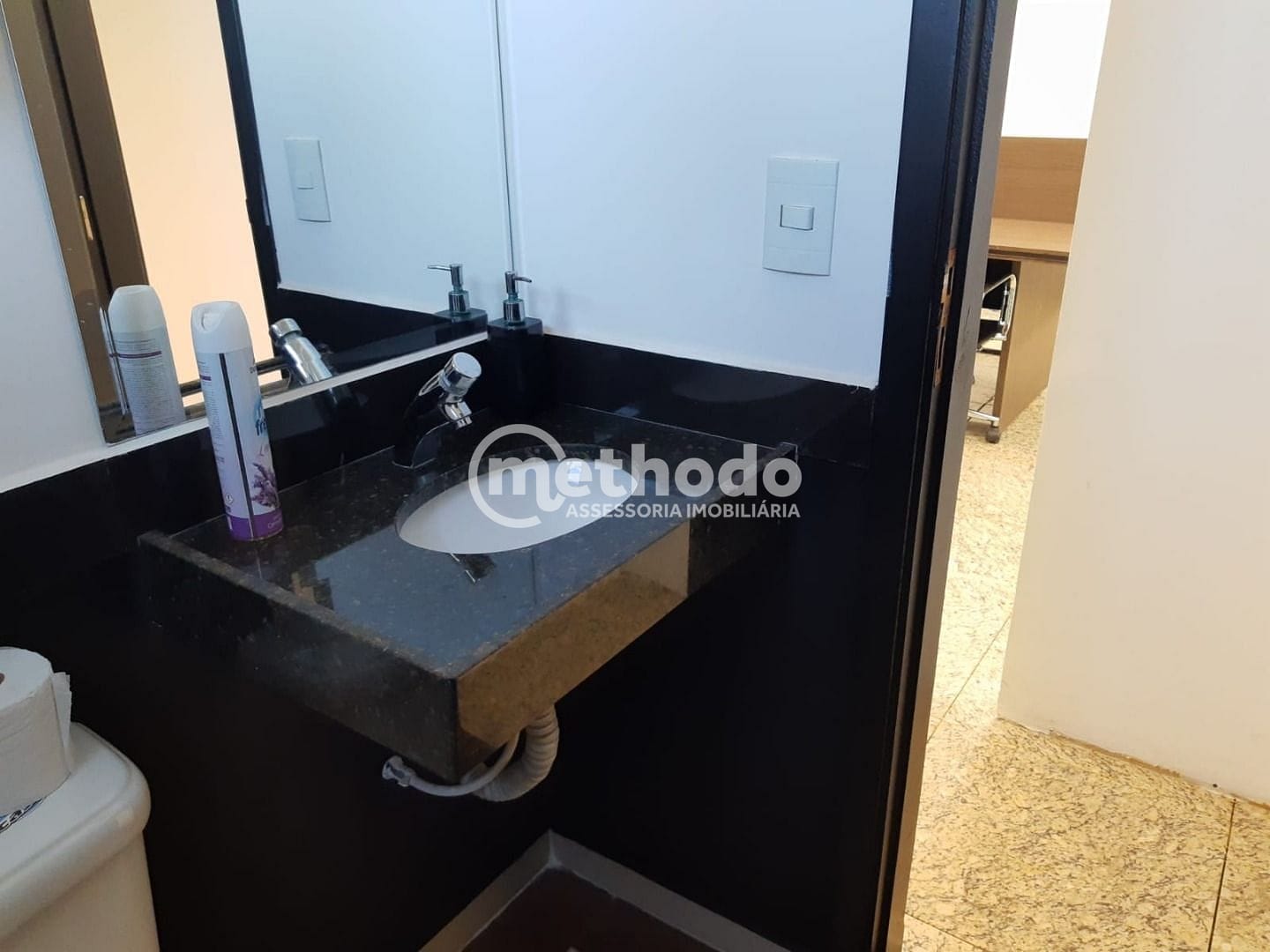 Sala-Conjunto, 85 m² - Foto 8