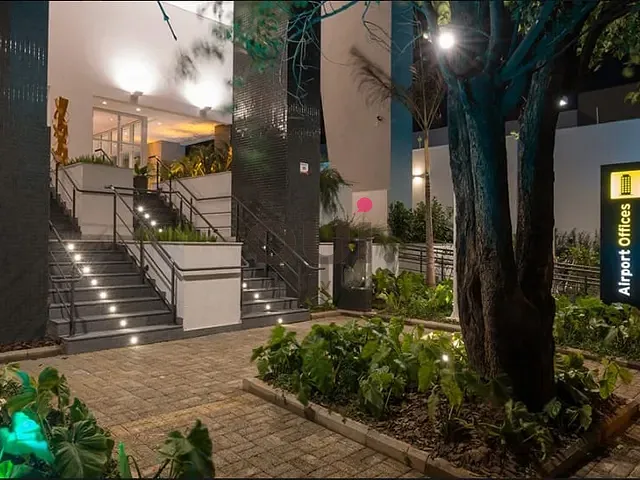 Sala à venda, no bairro Campo Belo em São Paulo