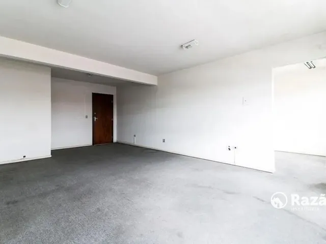 Sala para alugar, no bairro Centro em Curitiba