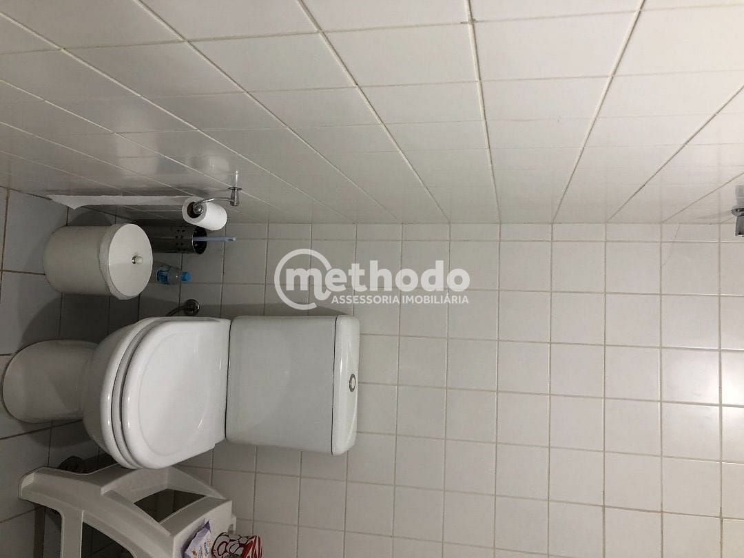 Sala-Conjunto, 56 m² - Foto 8