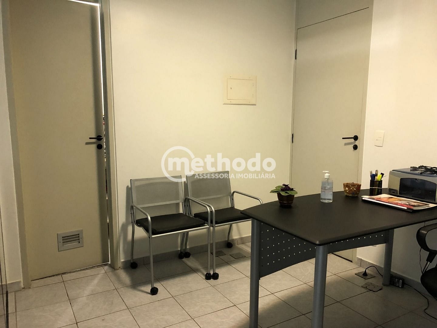 Sala-Conjunto, 56 m² - Foto 19