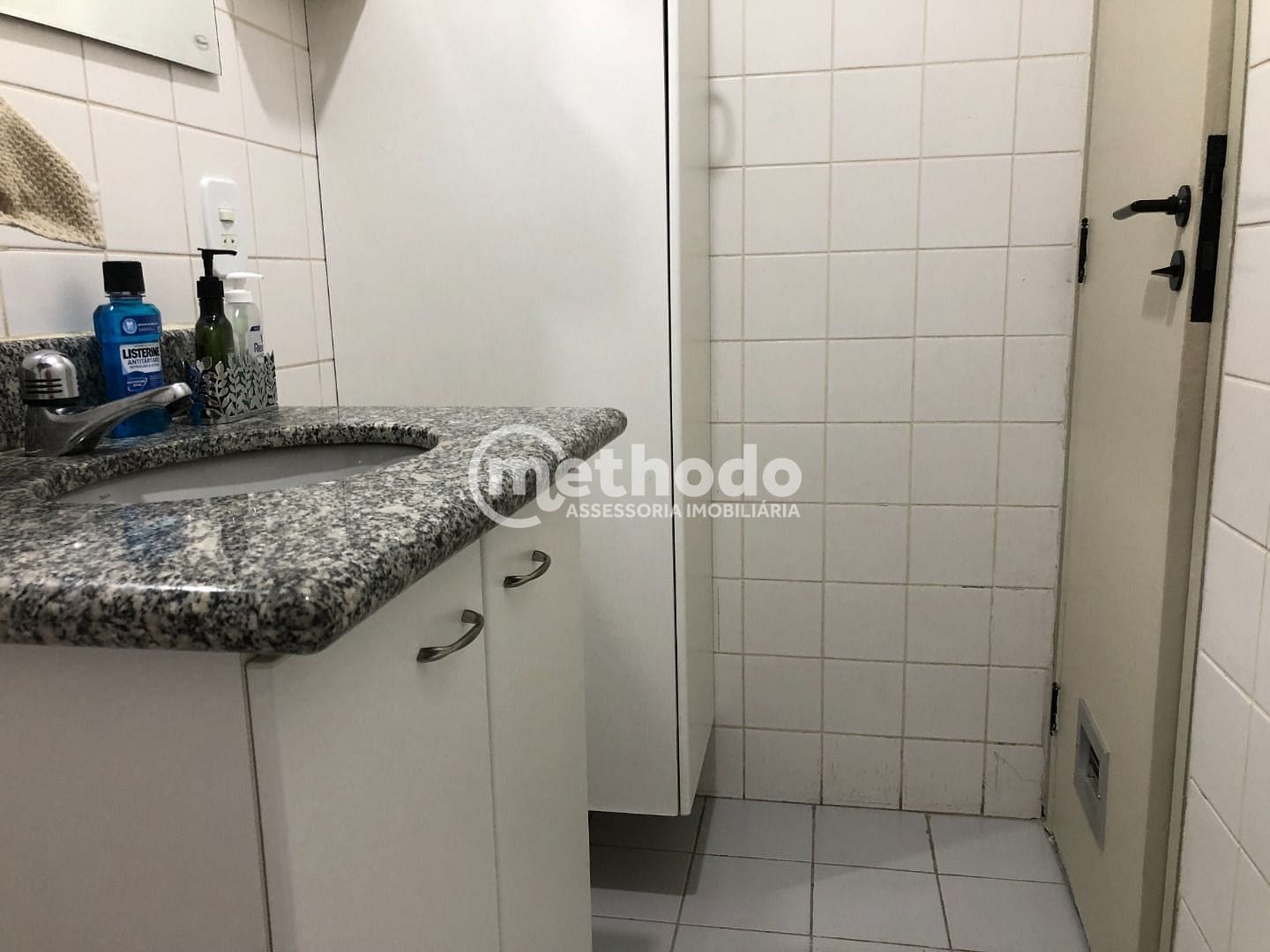 Sala-Conjunto, 56 m² - Foto 10