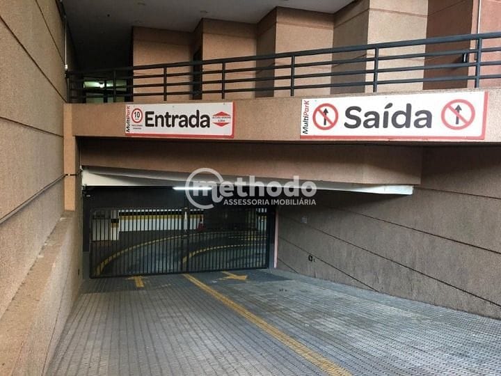 Sala-Conjunto, 56 m² - Foto 38