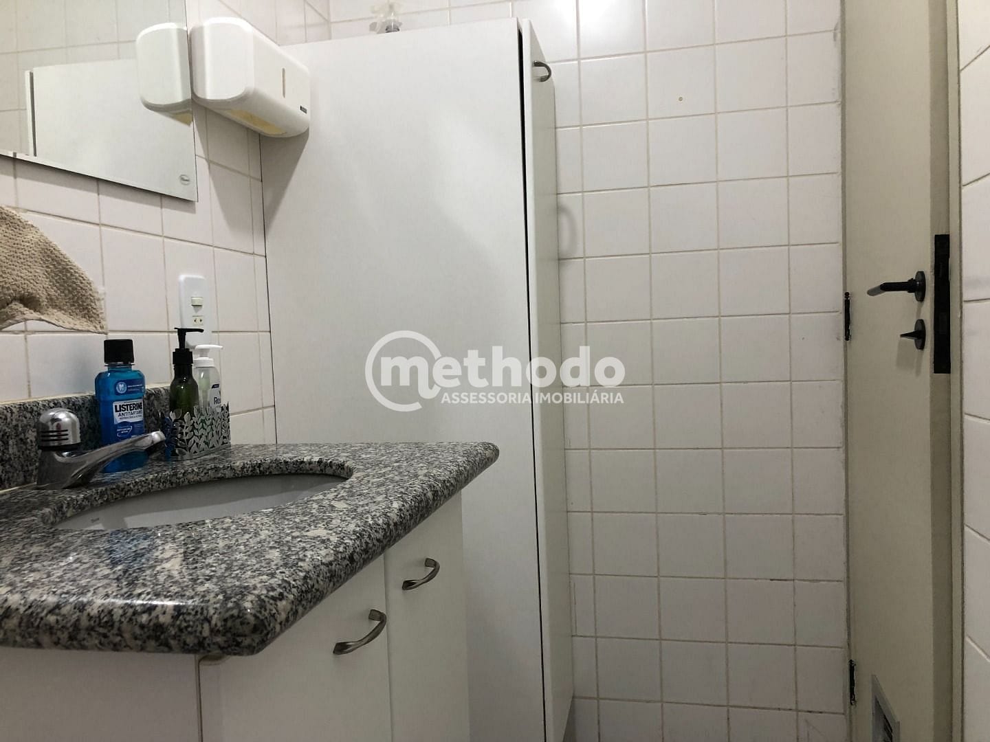 Sala-Conjunto, 56 m² - Foto 9