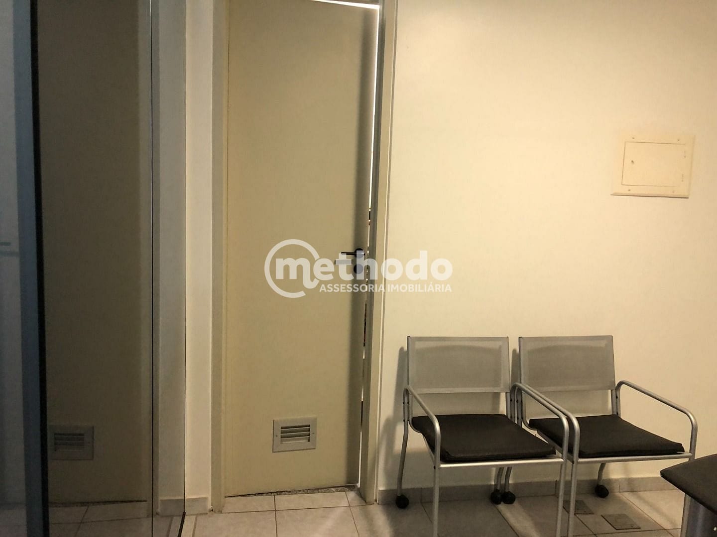 Sala-Conjunto, 56 m² - Foto 23