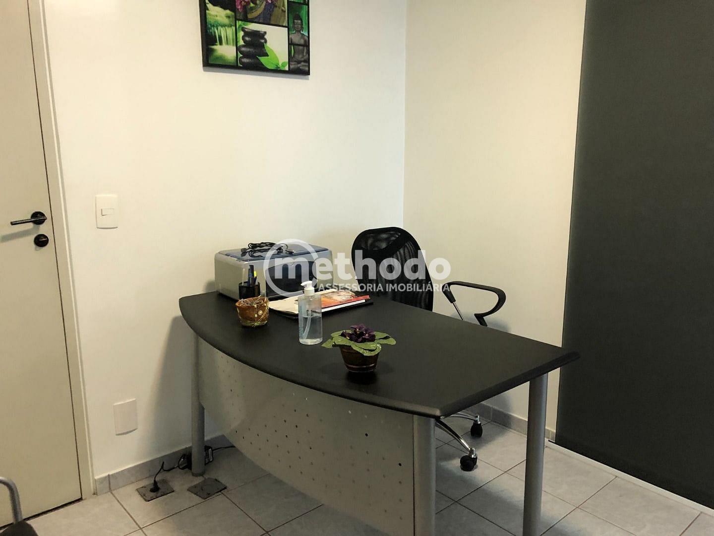 Sala-Conjunto, 56 m² - Foto 18