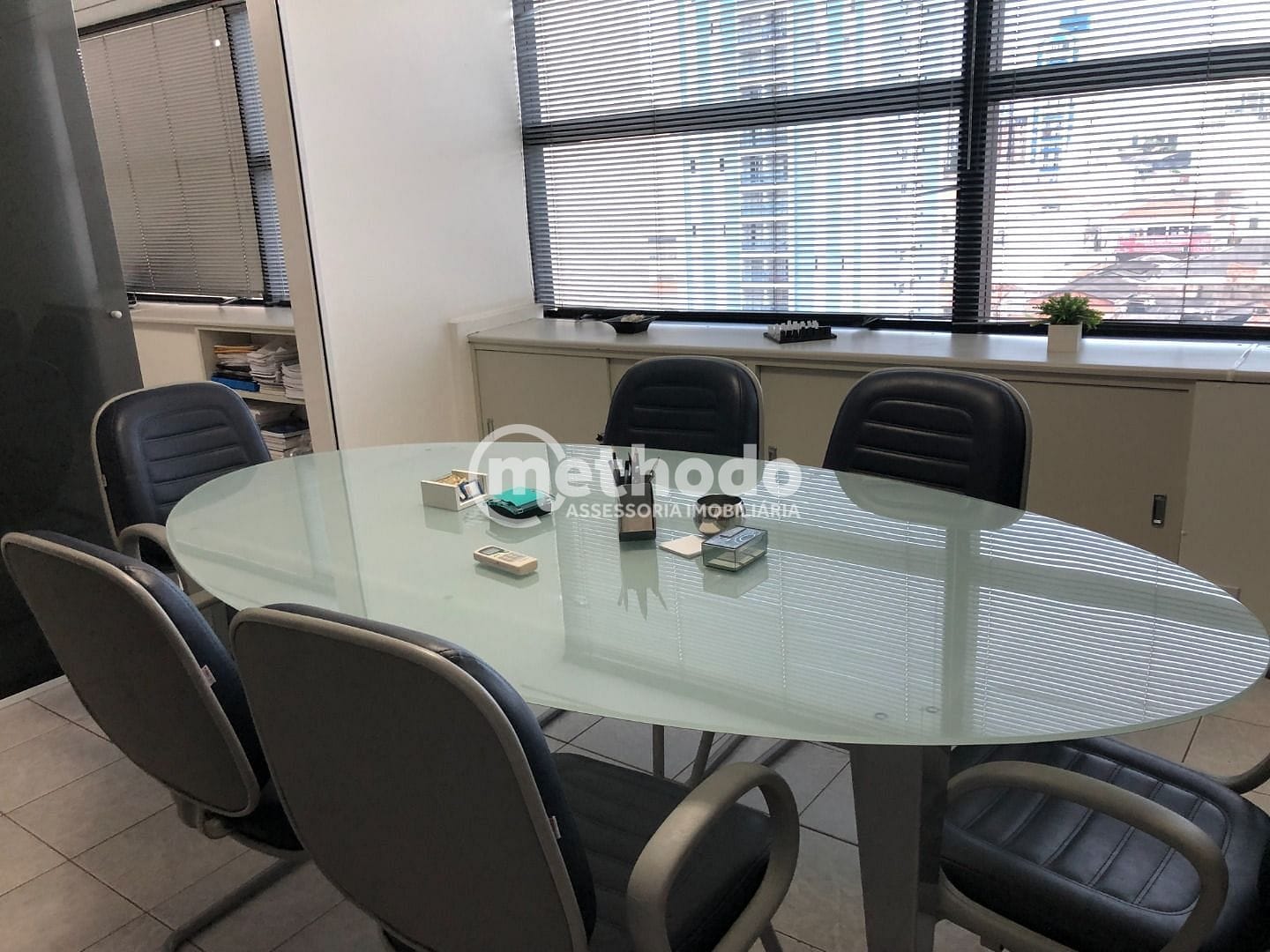 Sala-Conjunto, 56 m² - Foto 31