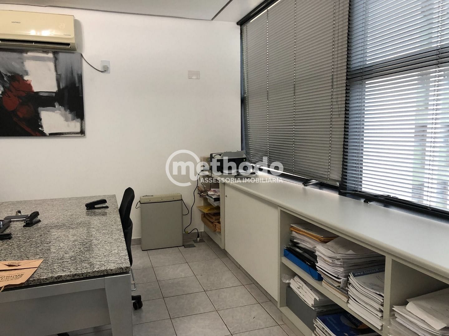 Sala-Conjunto, 56 m² - Foto 13