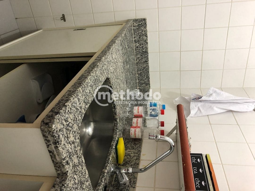 Sala-Conjunto, 56 m² - Foto 26