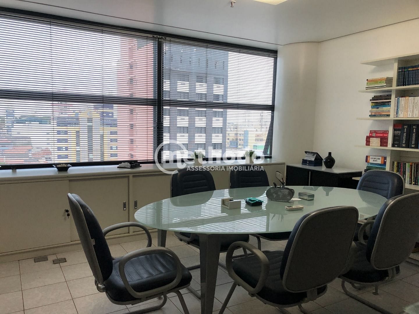 Sala-Conjunto, 56 m² - Foto 28