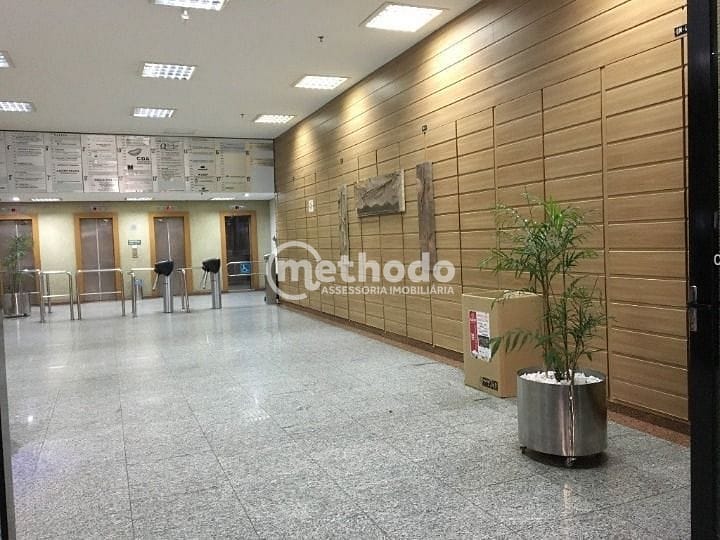 Sala-Conjunto, 56 m² - Foto 37