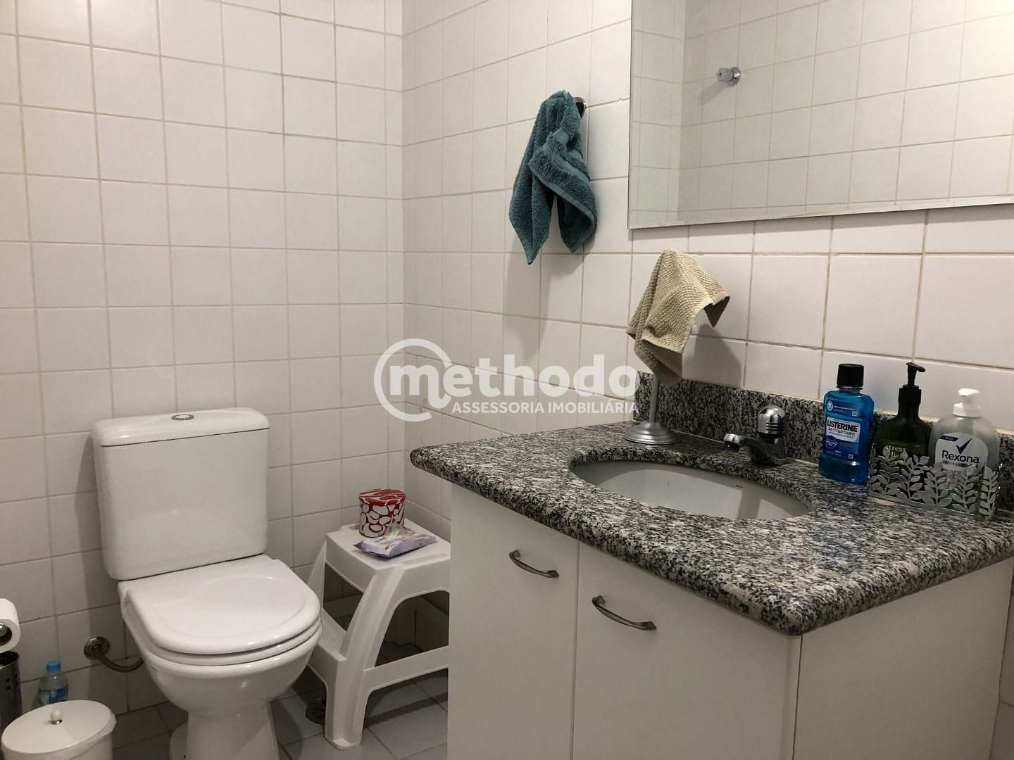 Sala-Conjunto, 56 m² - Foto 7