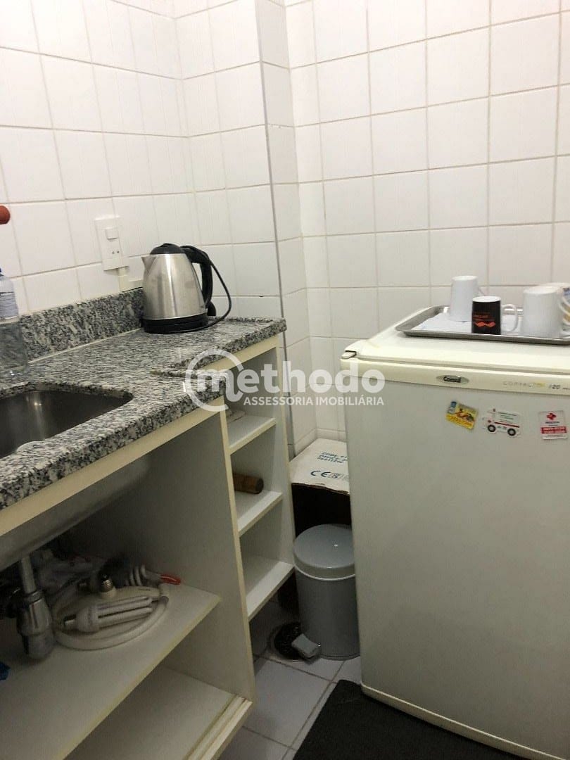 Sala-Conjunto, 56 m² - Foto 25