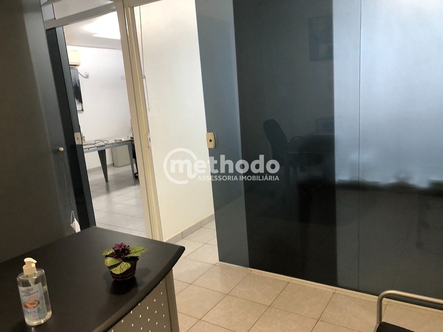 Sala-Conjunto, 56 m² - Foto 22