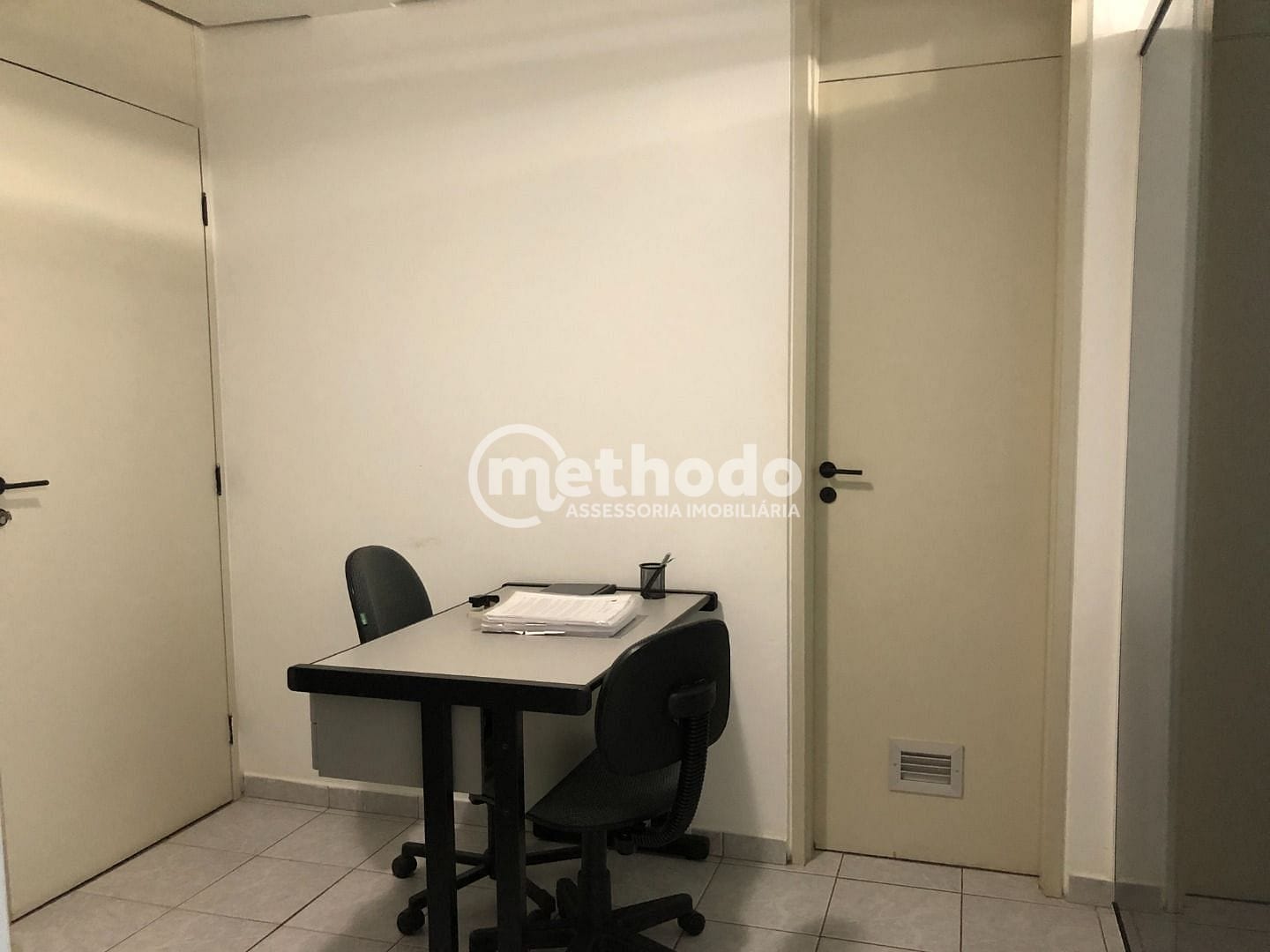 Sala-Conjunto, 56 m² - Foto 6
