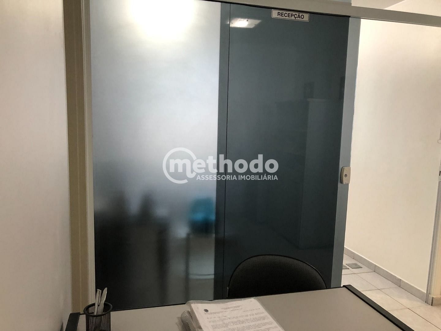 Sala-Conjunto, 56 m² - Foto 4