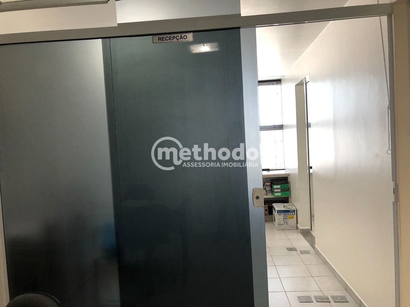 Sala-Conjunto, 56 m² - Foto 5