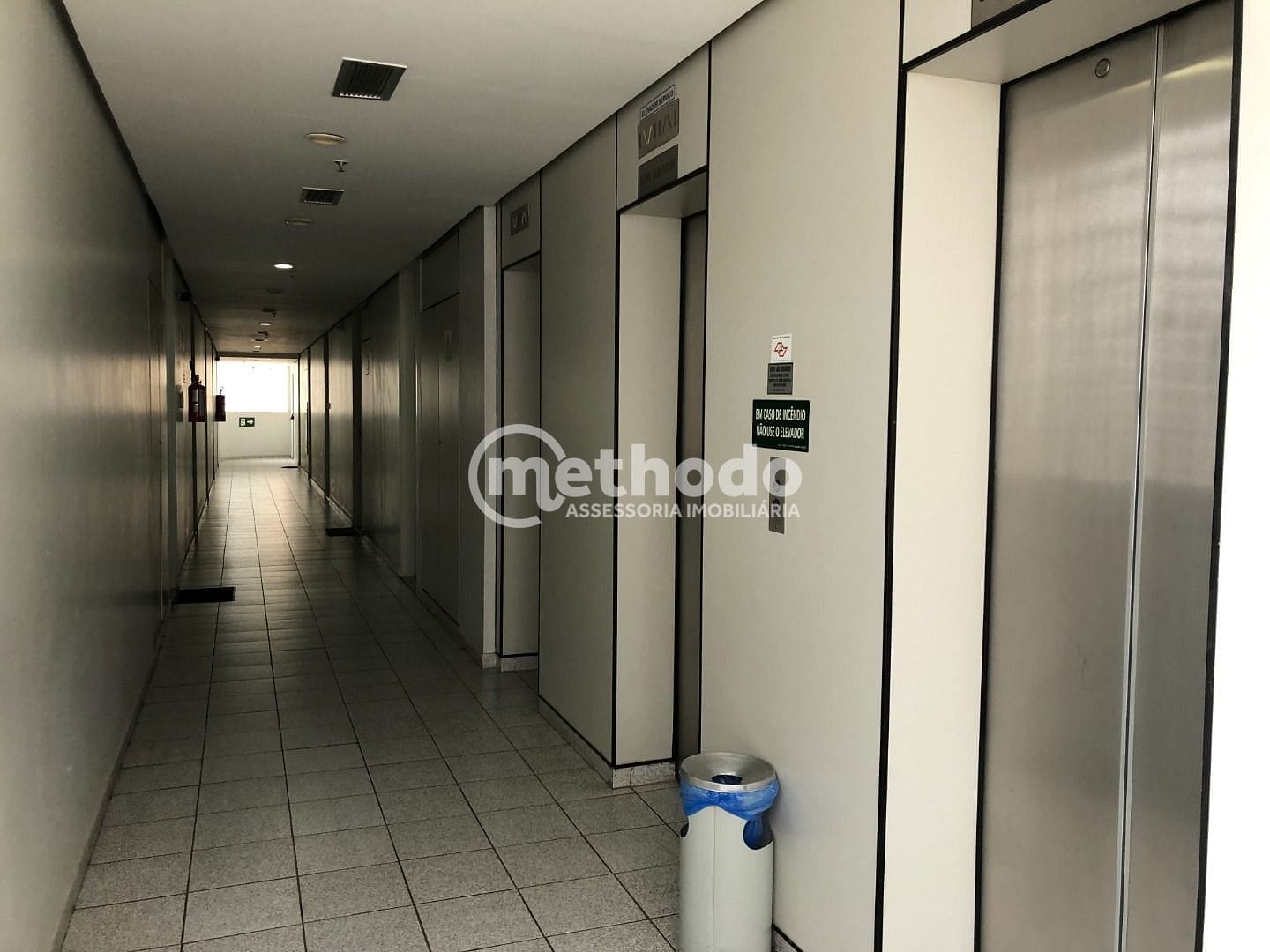 Sala-Conjunto, 56 m² - Foto 36