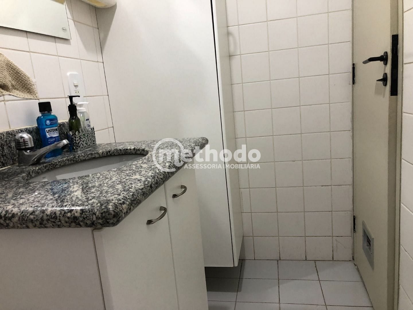 Sala-Conjunto, 56 m² - Foto 11