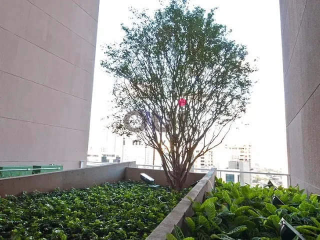 Sala à venda, no bairro Brooklin em São Paulo