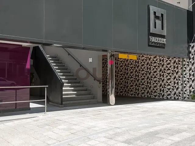 Sala à venda, no bairro Bela vista em São Paulo