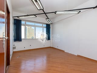 Foto do Sala-Conjunto comercial para venda em Centro, 353m²