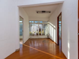 Foto do Sala-Conjunto comercial para venda em Centro, 353m²