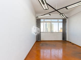 Foto do Sala-Conjunto comercial para venda em Centro, 353m²