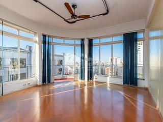 Foto do Sala-Conjunto comercial para venda em Centro, 353m²