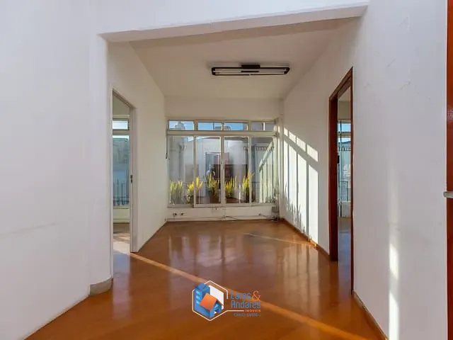 Sala com 353m², à venda, no bairro Centro em São Paulo
