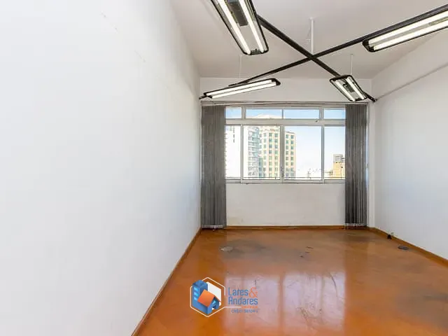 Sala com 353m², à venda, no bairro Centro em São Paulo