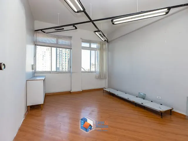 Sala com 353m², à venda, no bairro Centro em São Paulo