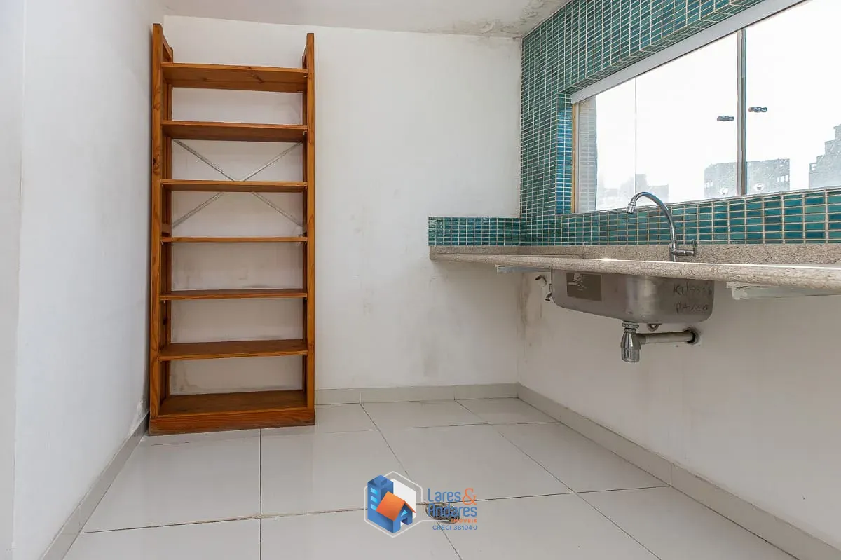 Sala-Conjunto, 353 m² - Foto 31
