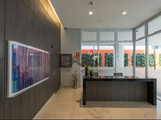 Sala à venda, no bairro Moema em São Paulo