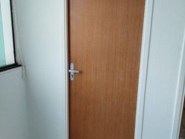 Foto do Sala - Sala para alugar, 15 m² por R$ 1.050,01/mês - Vila Guarani(Zona Leste) - São Paulo/SP | ZONA LESTE IMÓVEIS