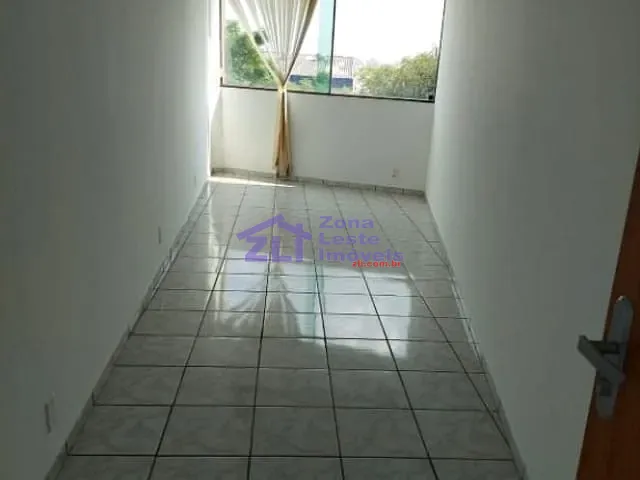Sala com 15m², para alugar, no bairro Jardim Colorado em São Paulo