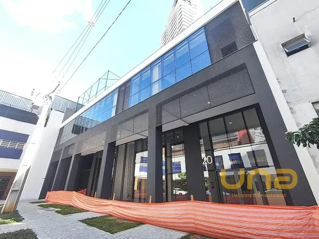 Sala para alugar, no bairro BIGORRILHO em Curitiba