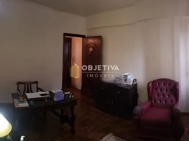 Sala à venda, no bairro Centro Histórico em Porto Alegre