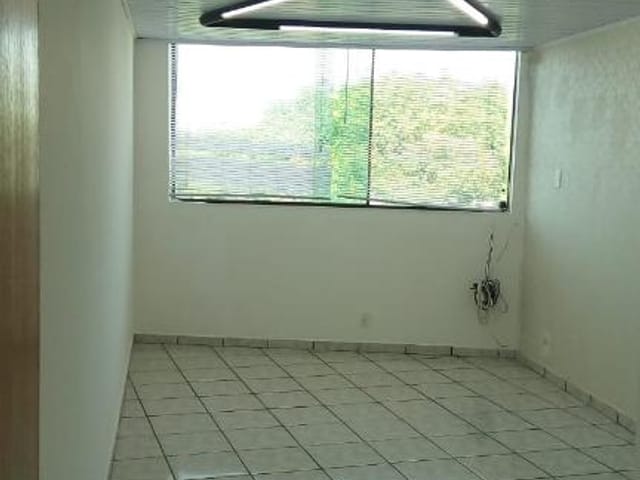Foto do Sala - Sala para alugar, 15 m² por R$ 1.050,01/mês - Jardim Colorado - São Paulo/SP | ZONA LESTE IMÓVEIS