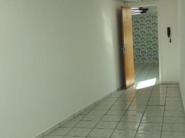 Foto do Sala - Sala para alugar, 15 m² por R$ 1.050,01/mês - Jardim Colorado - São Paulo/SP | ZONA LESTE IMÓVEIS